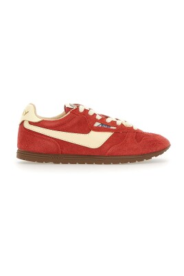 red-womens-trainers-windspin-collection-inspired