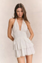 deanna-halter-mini-dress-true-white