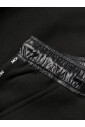 pantalon-large