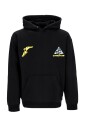 grand-prix-black-hoodie