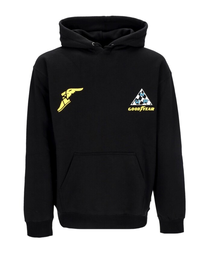 grand-prix-black-hoodie