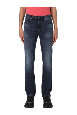 classic-blue-slimfit-jeans