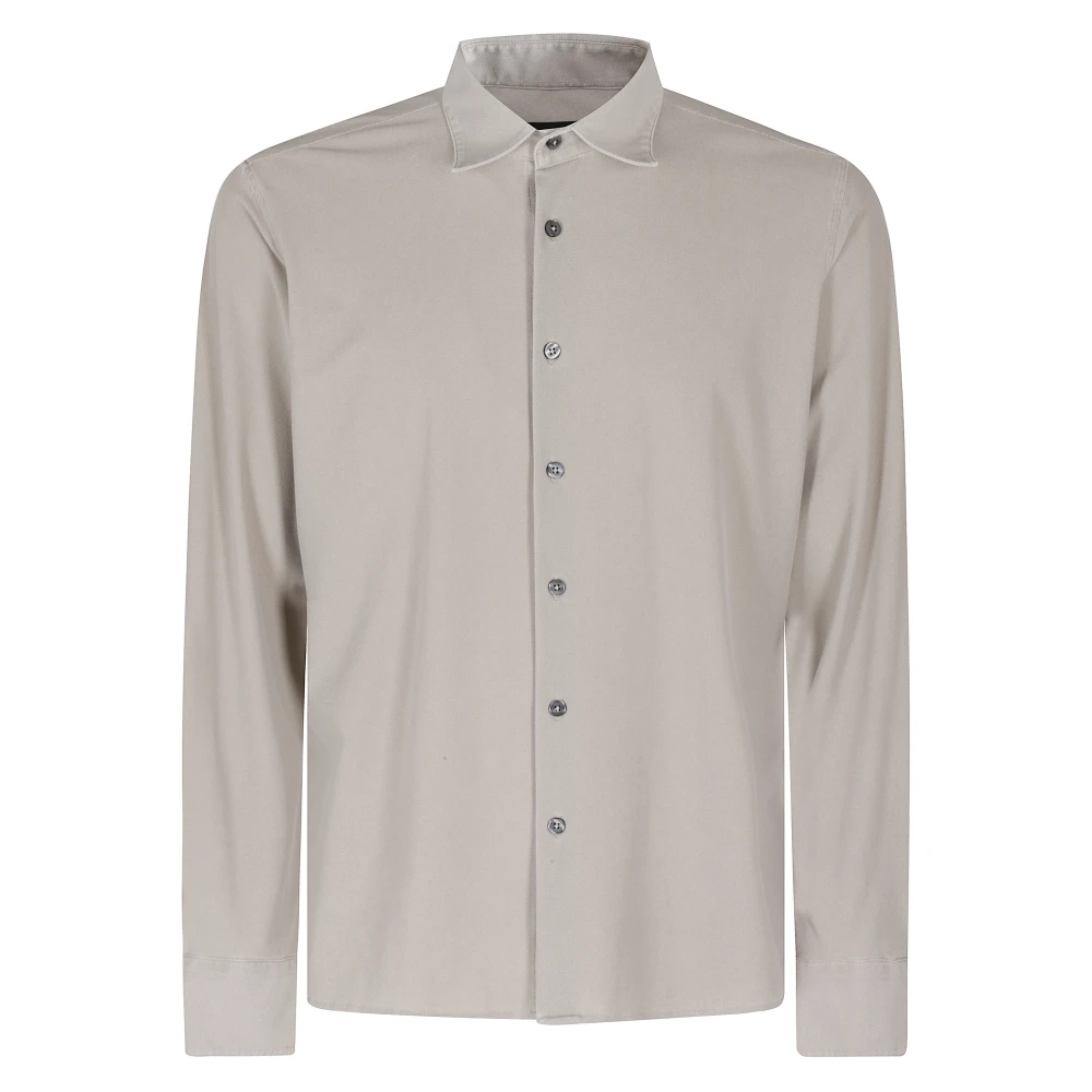 Shirts > Casual Shirts - - RRD - Modalova