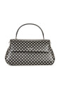 grace-dot-leather-top-handle-bag