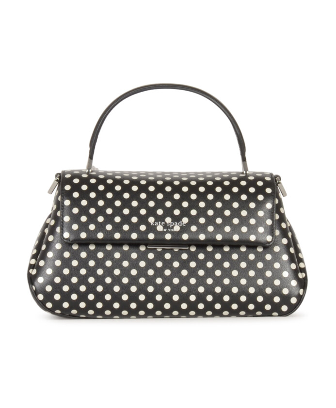 grace-dot-leather-top-handle-bag