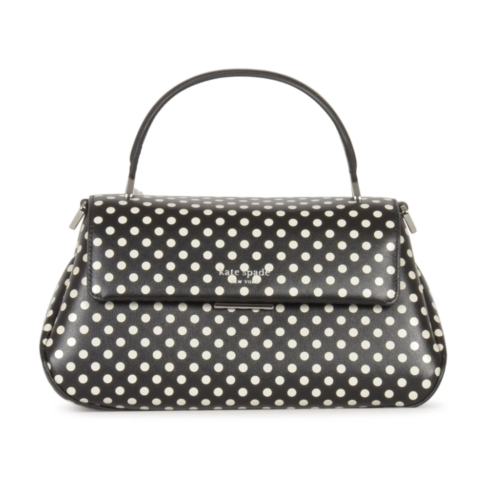 Bags > Handbags - - Kate Spade - Modalova