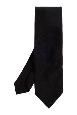 Silk Tie