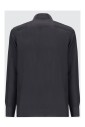 zijden-crepe-de-chine-shirt