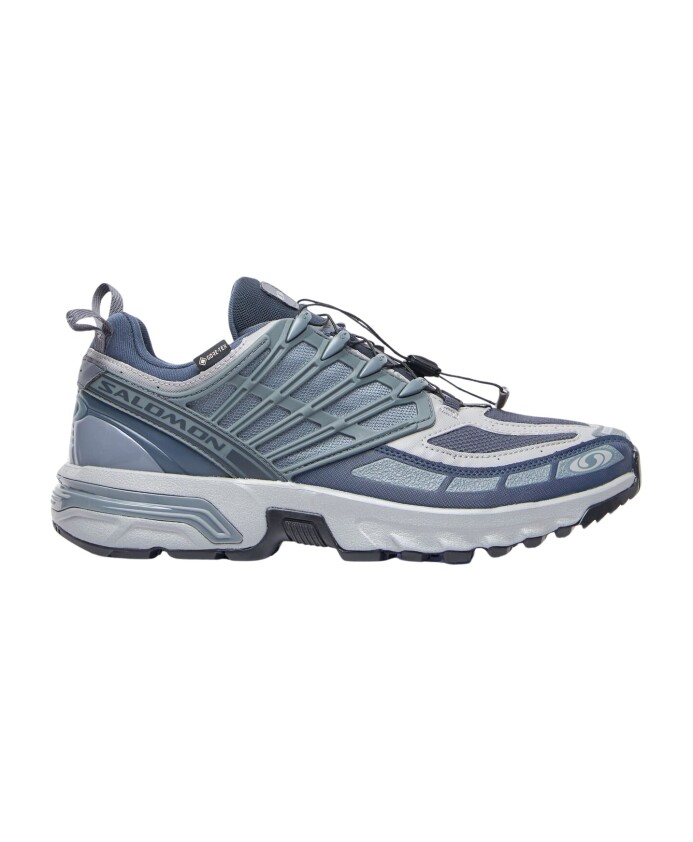 acs-pro-gtx-sneakers