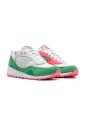 retro-split-sneaker