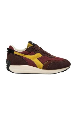 urban-casual-sneaker