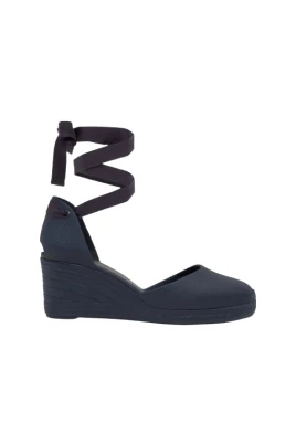 Careen Wedge Espadrille