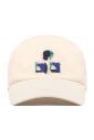 broderet-logo-kasket-beige