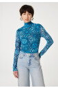 jane-top