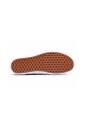baskets-basses-en-daim