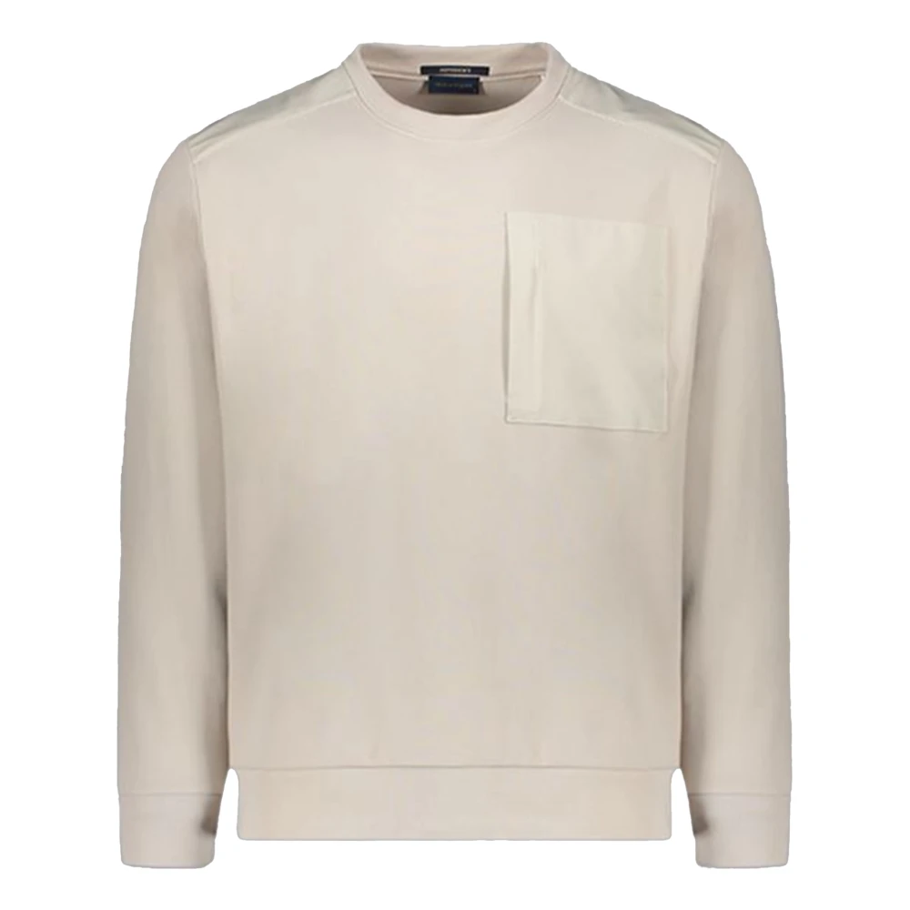 Sweatshirts & Hoodies > Sweatshirts - - Paul & Shark - Modalova