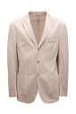 striped-jacket-made-in-italy