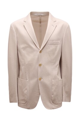 striped-jacket-made-in-italy