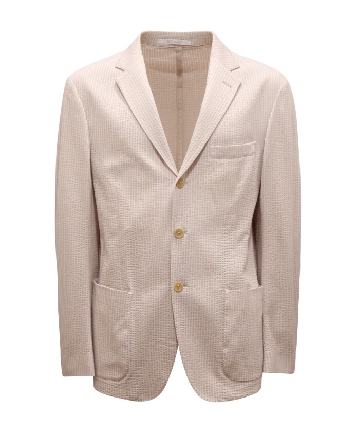 striped-jacket-made-in-italy