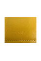 pre-owned-leather-wallets