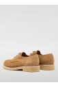 chaussures-brogue-rouge-cuivre