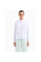 dynamic-athlete-sweatshirt