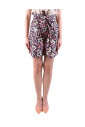 shorts-d-ete-elegants