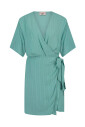 robe-kolette