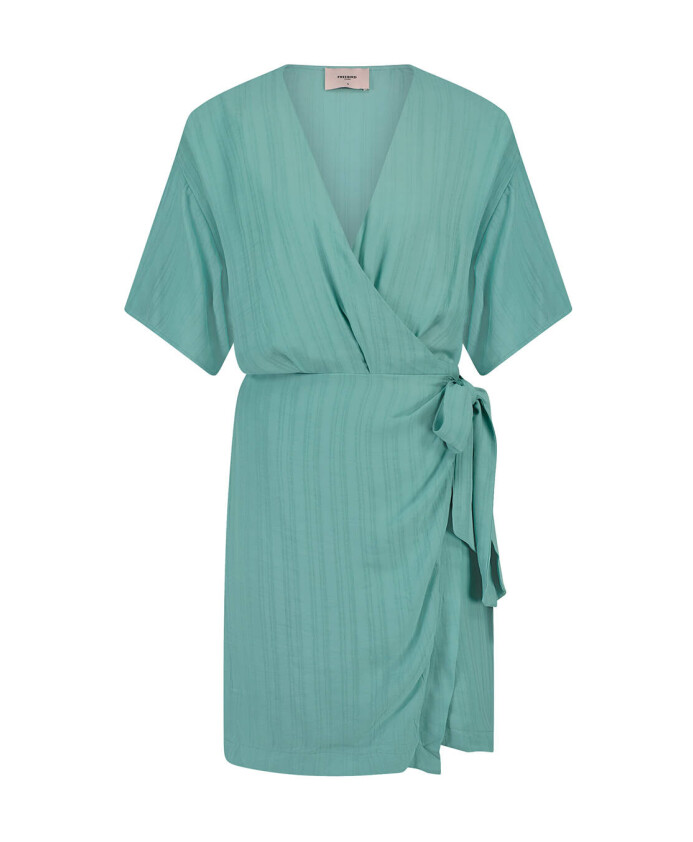 robe-kolette