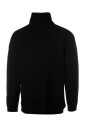 pull-en-maille-a-col-roule