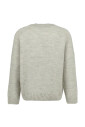 knitted-sweater-with-jacquard-lettering