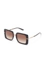 dg4491-321713-sunglasses