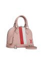 pre-owned-cuir-sacs-main