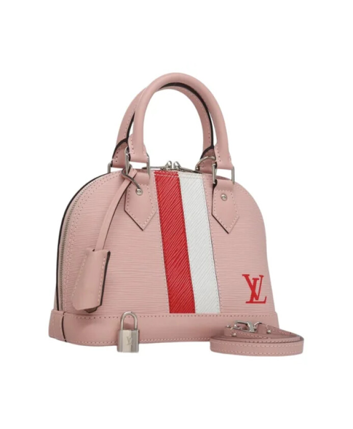 pre-owned-cuir-sacs-main