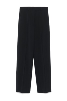 blue-wool-blend-elegant-trousers