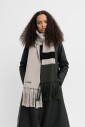 echarpe-a-franges-en-tricot-cotele