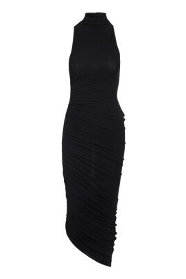 black-dress-for-women-aw25