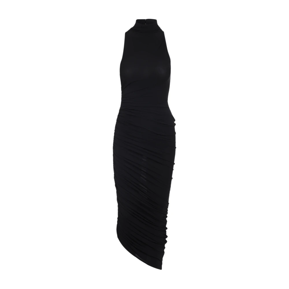 Dresses > Day Dresses > Midi Dresses - - Jacquemus - Modalova