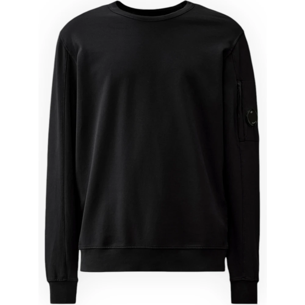 Sweatshirts & Hoodies > Sweatshirts - - C.p. Company - Modalova
