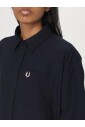 elegante-robe-brodee