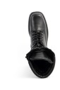 bottines-noires-decontractees