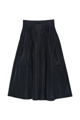 jupe-plissee-bleue-aw25