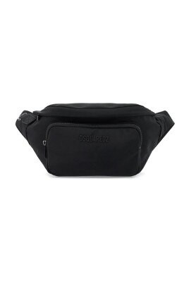 sac-banane-en-nylon-avec-logo-gomme