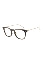 lunettes-ar7271t-en-bleu