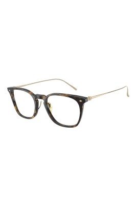 stylish-eyeglasses-ar7271t-in-blue