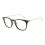 stylish-eyeglasses-ar7271t-in-blue