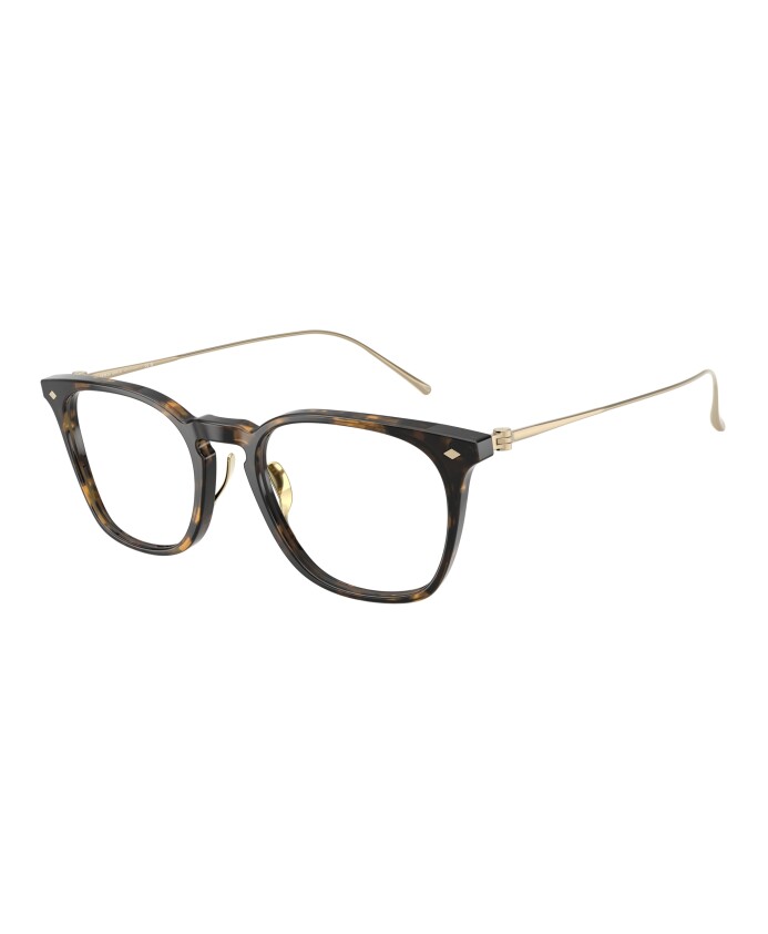 lunettes-ar7271t-en-bleu