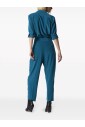 chemise-en-soie-style-leona