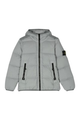 grey-padded-compass-jacket