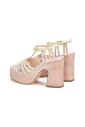 sandales-a-talons-hauts